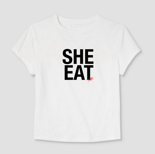 Birthday Slogan T-Shirt